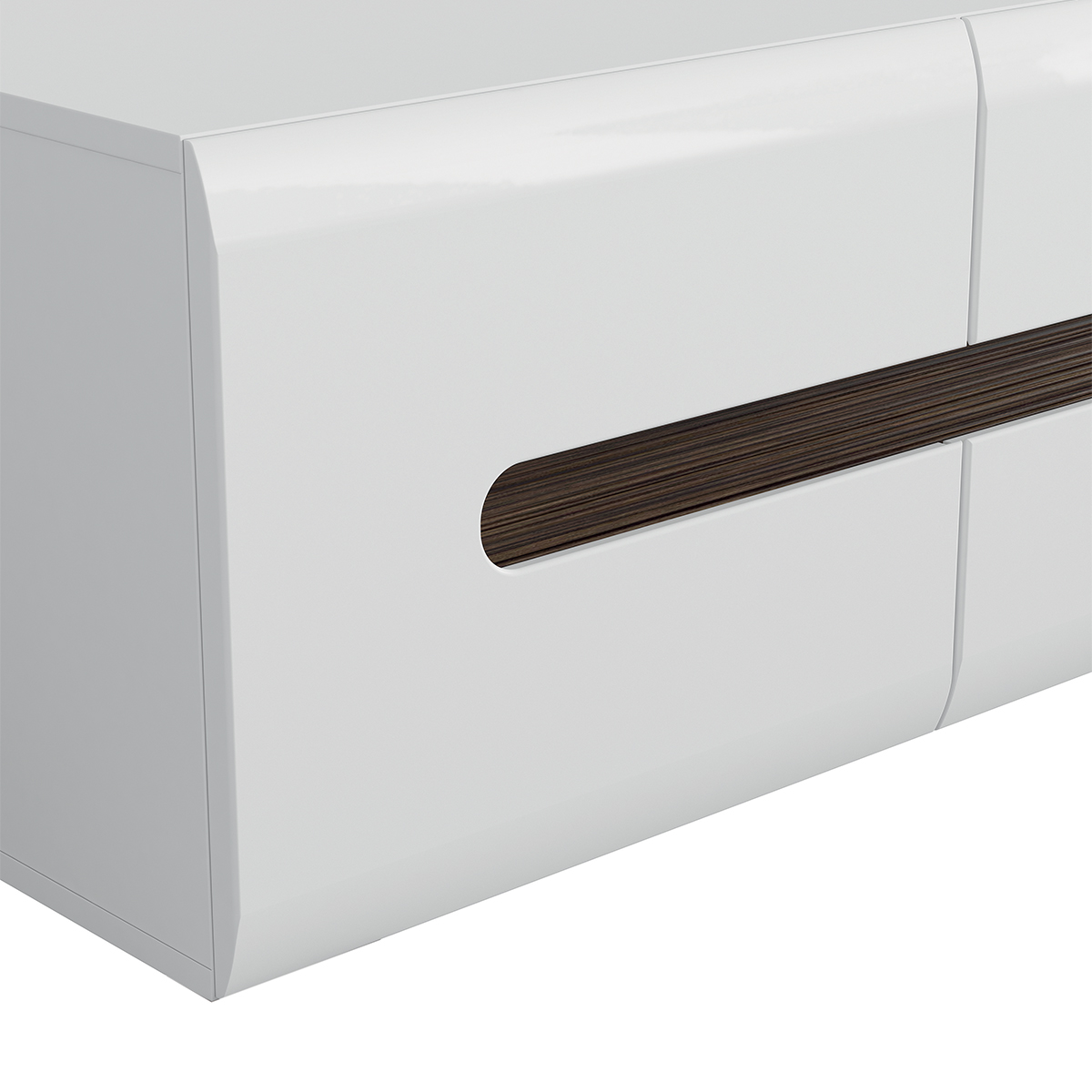 petits-meubles-S504-RTV2D2S-4-15-BI-BIP-darrel-meuble-tv-2-portes-2-tiroirs-blanc-bois-7