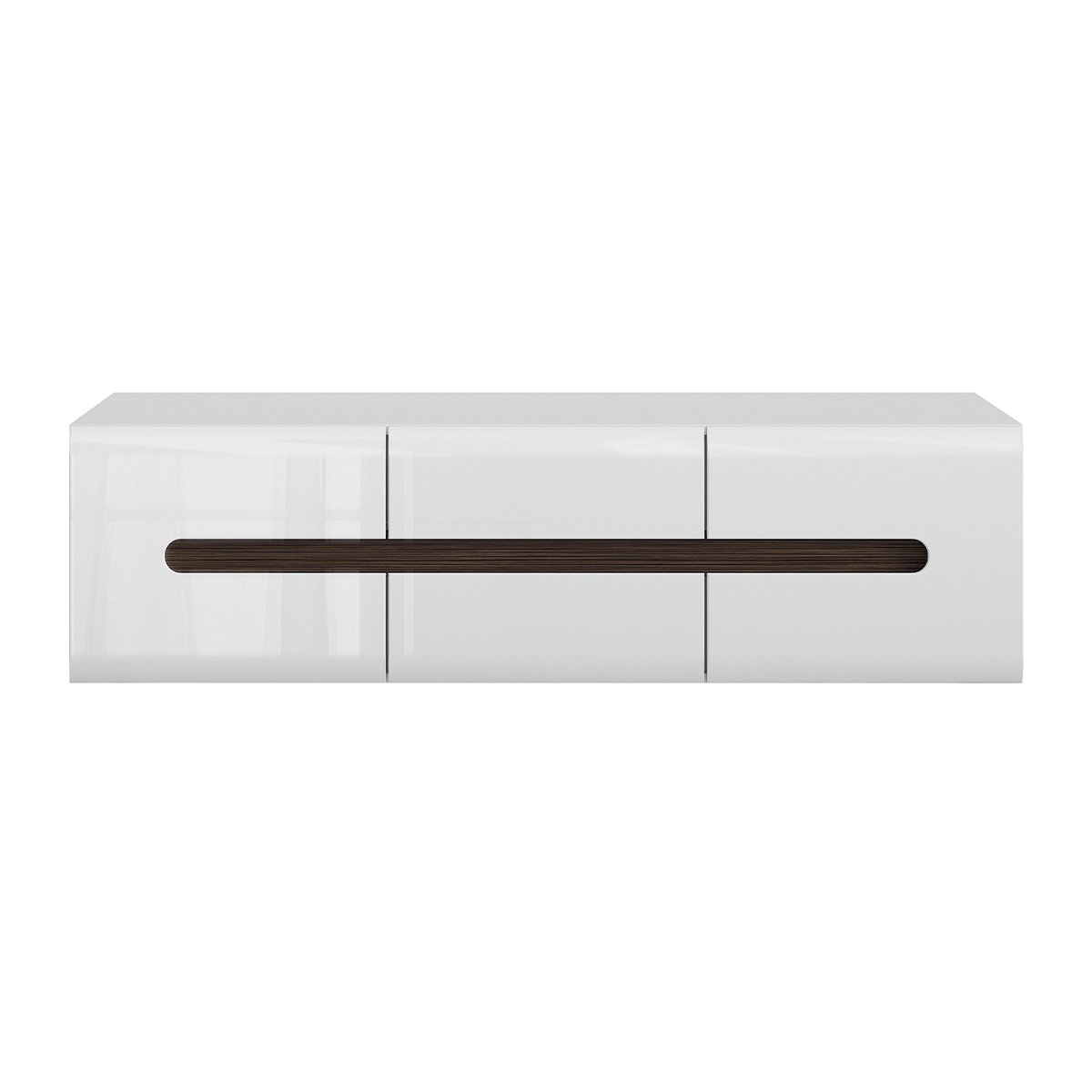 petits-meubles-S504-RTV2D2S-4-15-BI-BIP-darrel-meuble-tv-2-portes-2-tiroirs-blanc-bois-1
