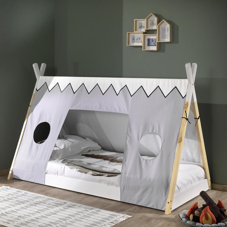 tico200201-vipack-lit-tipi-lit-cabane-2