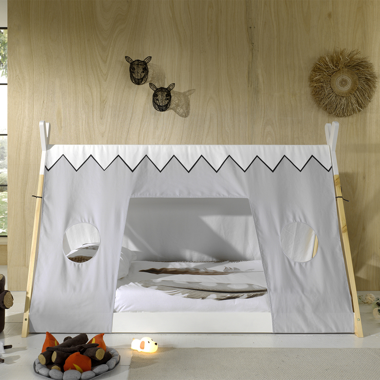 tico200201-vipack-lit-tipi-lit-cabane-3