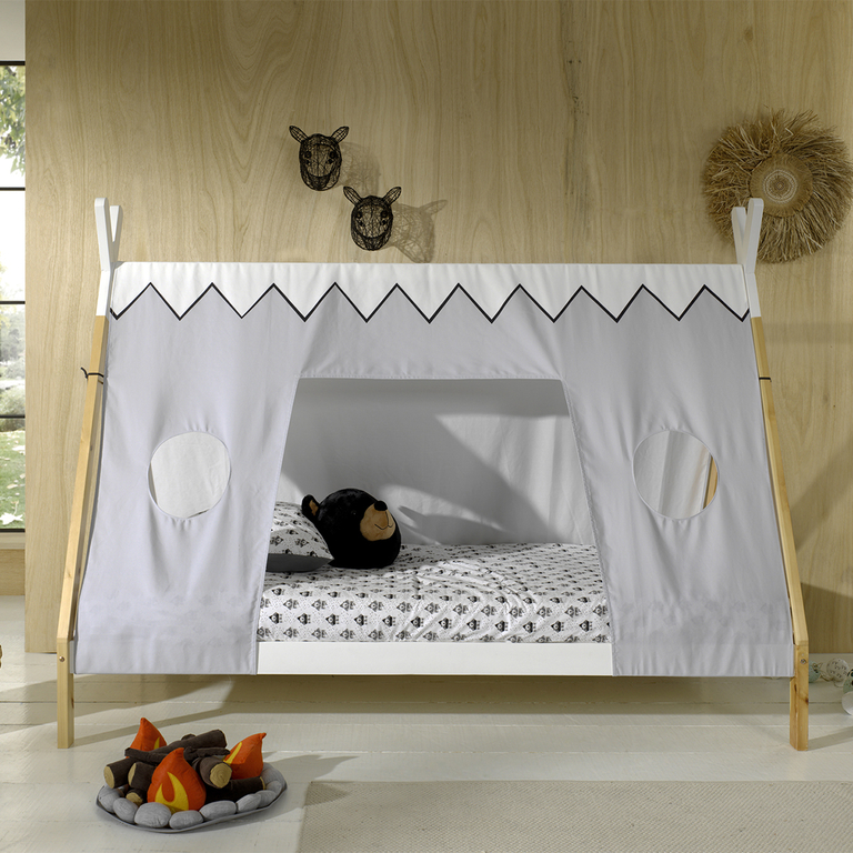 tico200202-vipack-lit-tipi-lit-cabane-3