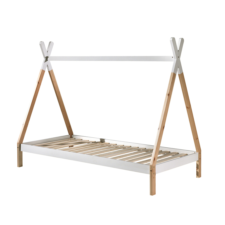 ticolp1401-vipack-lit-tipi-lit-cabane-4