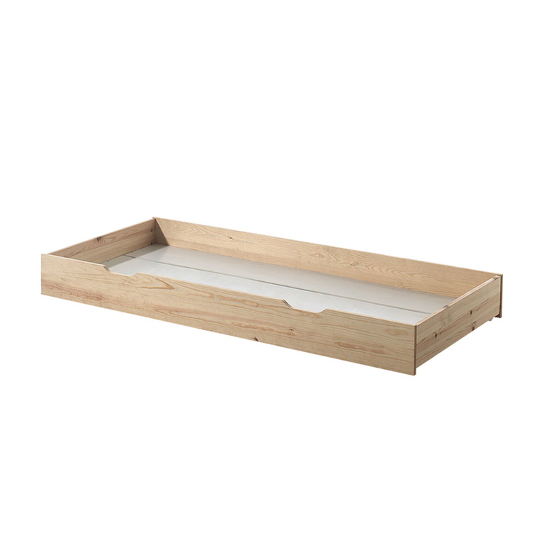 ticolp1001-vipack-lit-tipi-lit-cabane-5