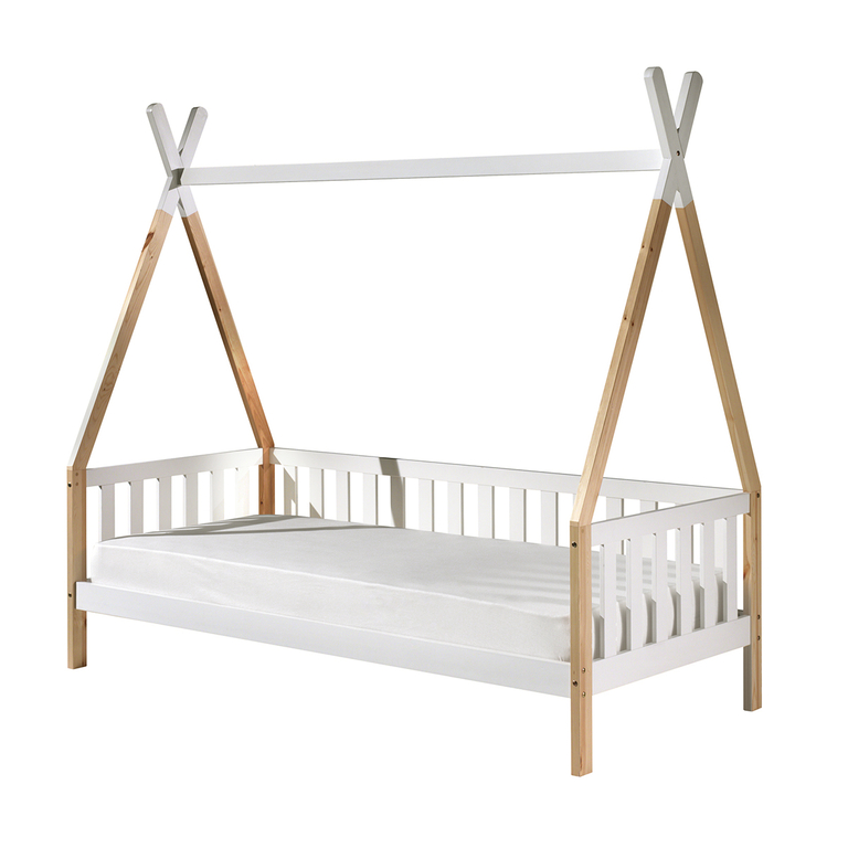 ticohk1401-vipack-lit-tipi-lit-cabane-3