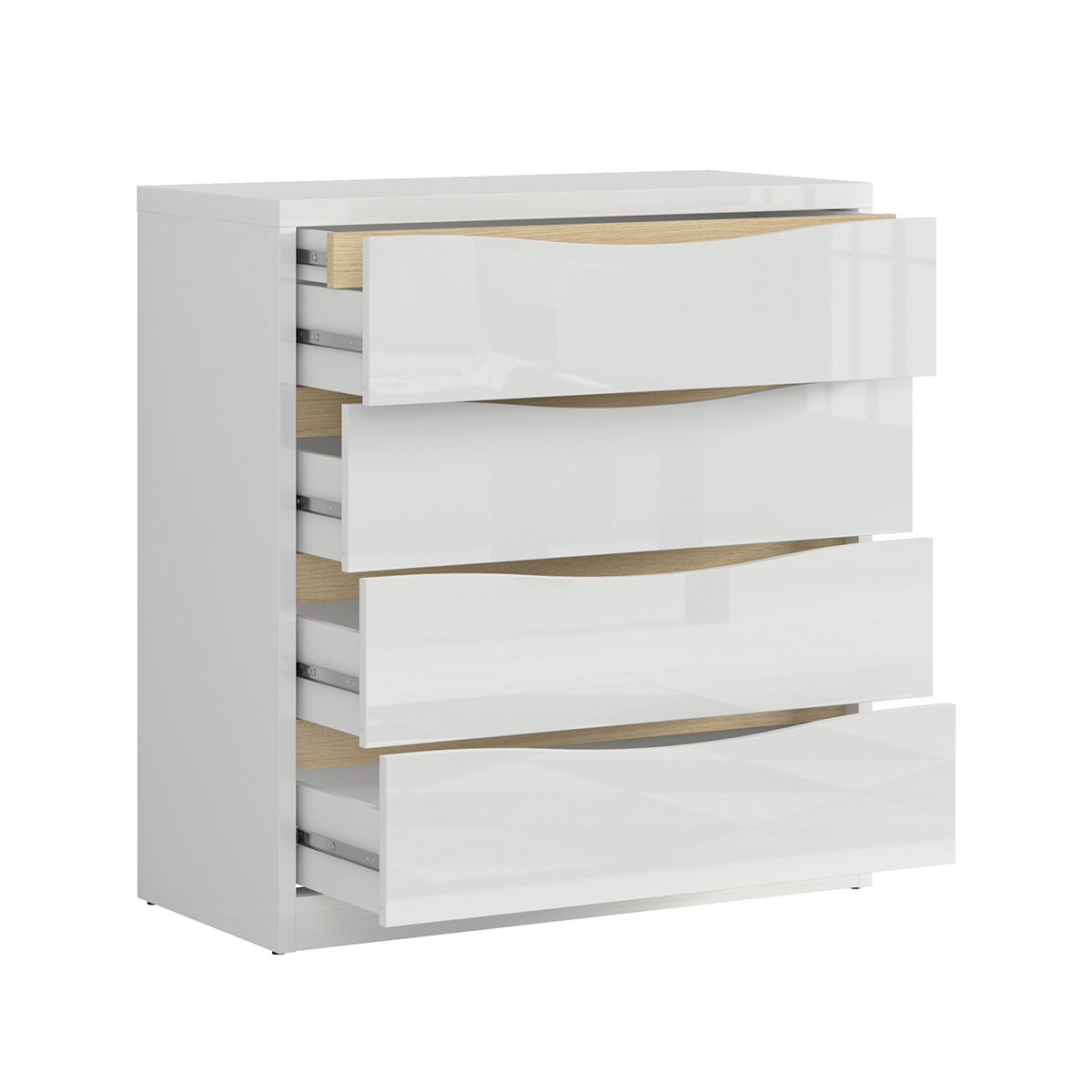 petits-meubles-salome-L87-KOM4S1E-BIP_DP-commode-3-tiroirs_3