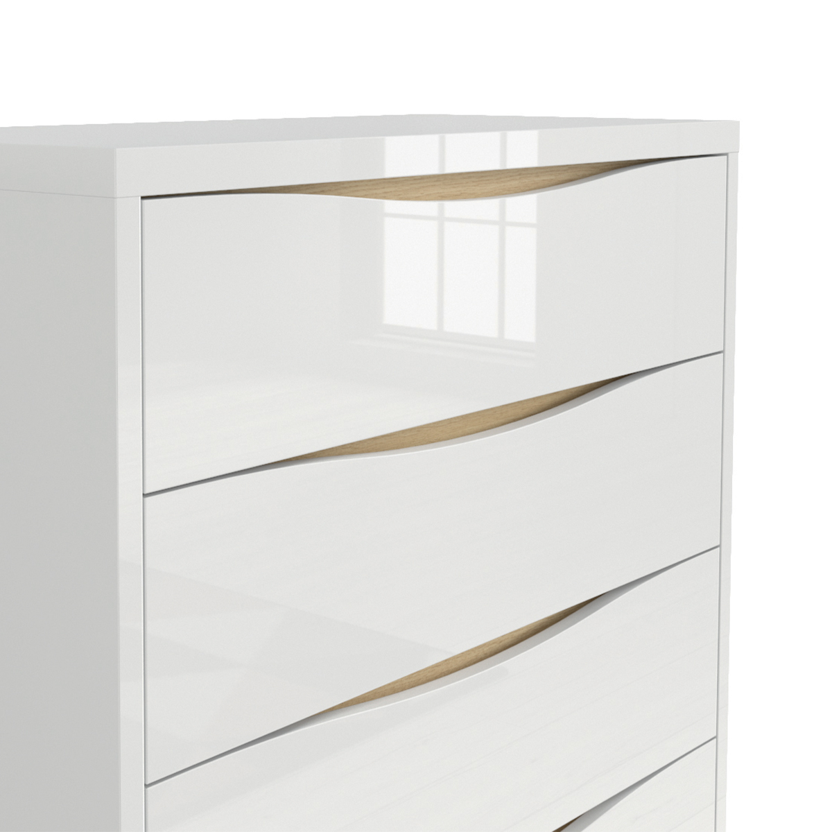 petits-meubles-salome-L87-KOM4S1E-BIP_DP-commode-3-tiroirs_4