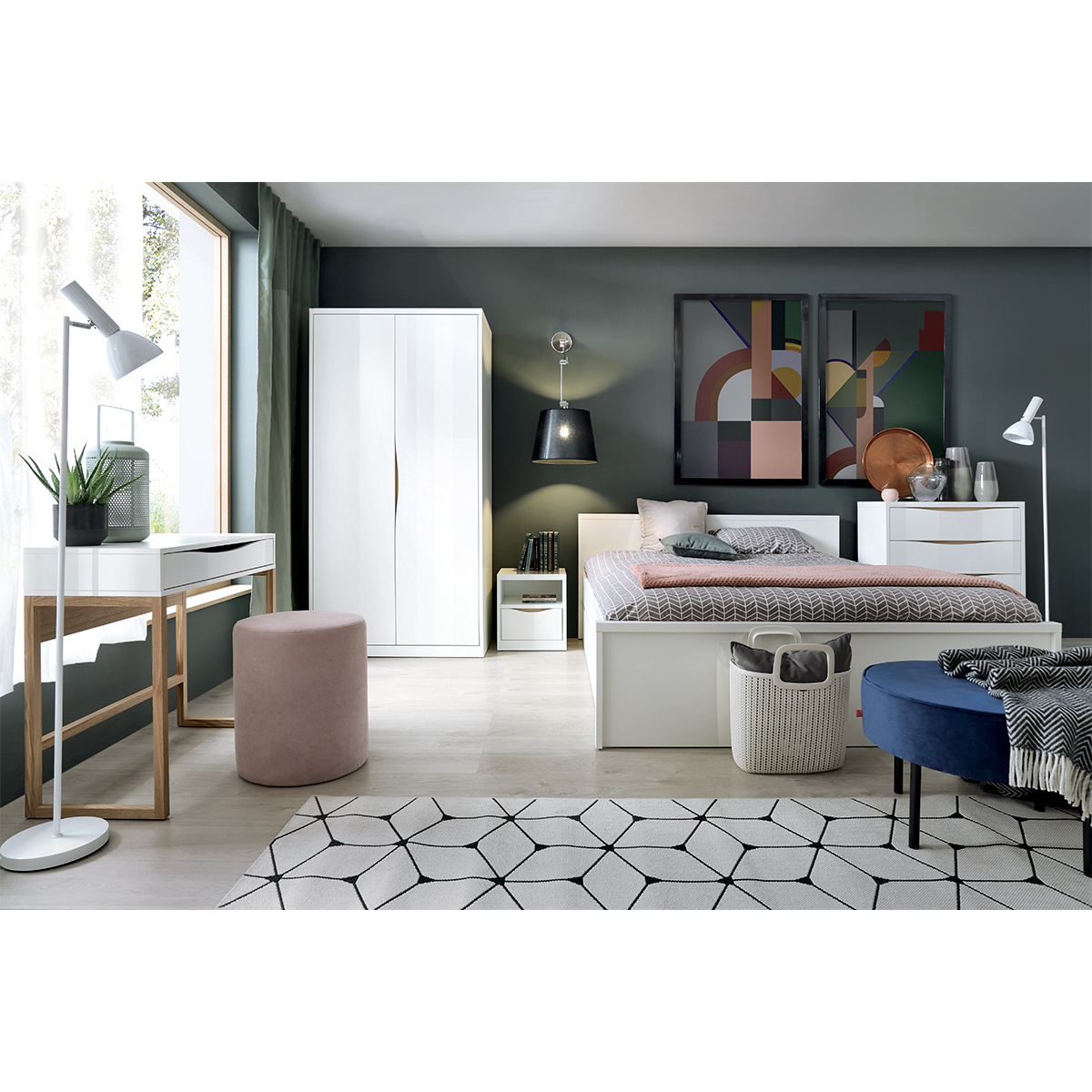 petits-meubles-salome-L87-KOM4S1E-BIP_DP-commode-3-tiroirs_7