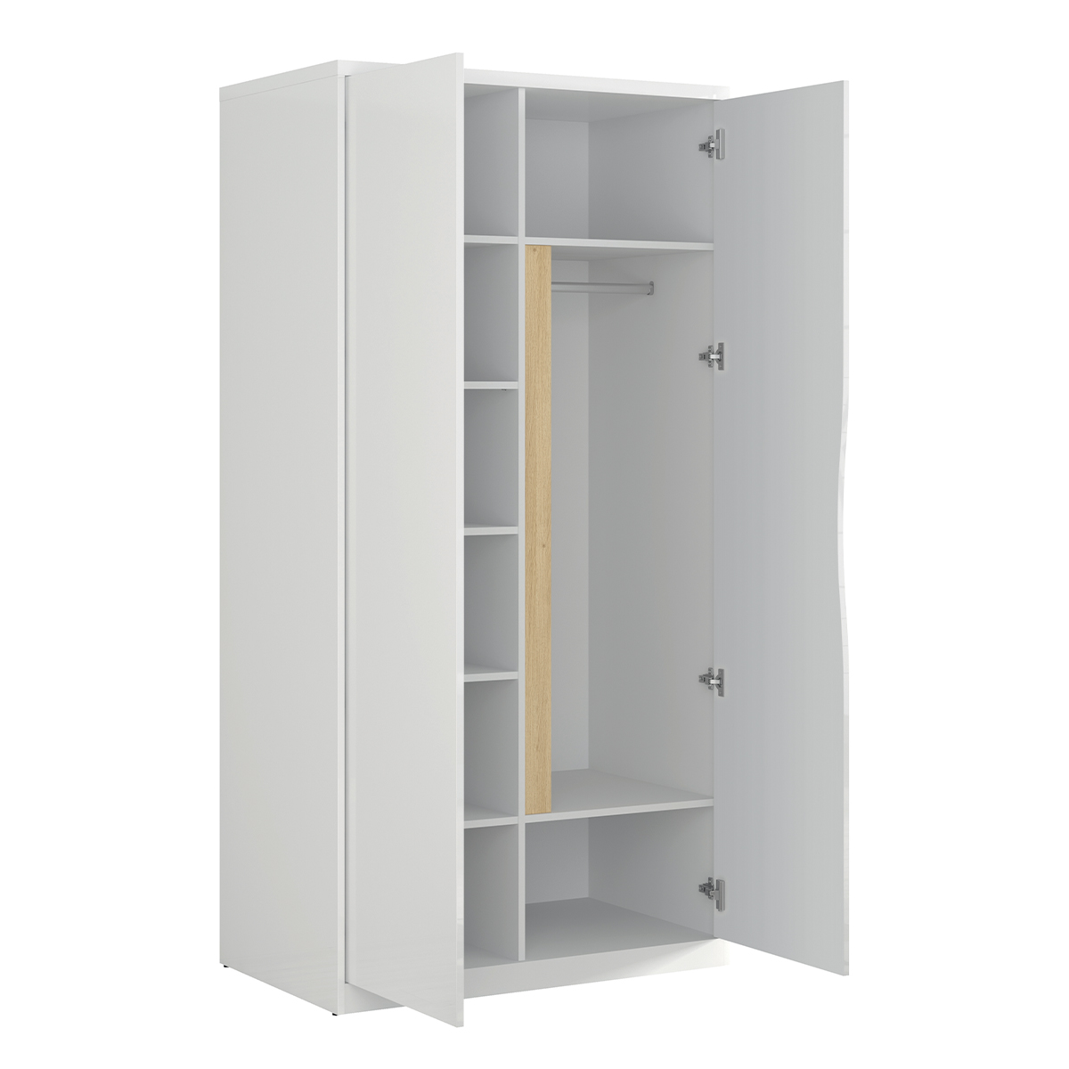 petits-meubles-salome-L87-SZF2D-BIP-armoire-2-portes_3