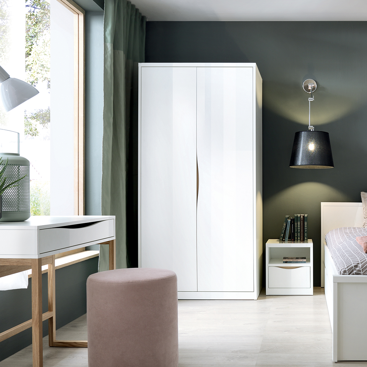 petits-meubles-salome-L87-SZF2D-BIP-armoire-2-portes_5