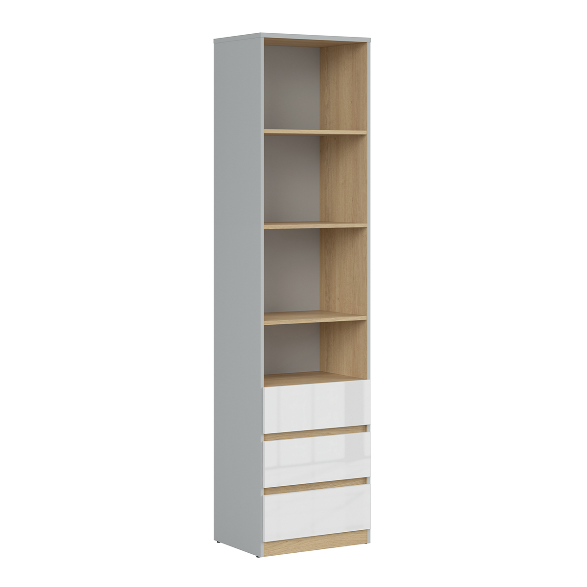 petits-meubles-pop-S441-REG3S-JSZ_DP_BIP-bibliotheque-2-tiroirs_2