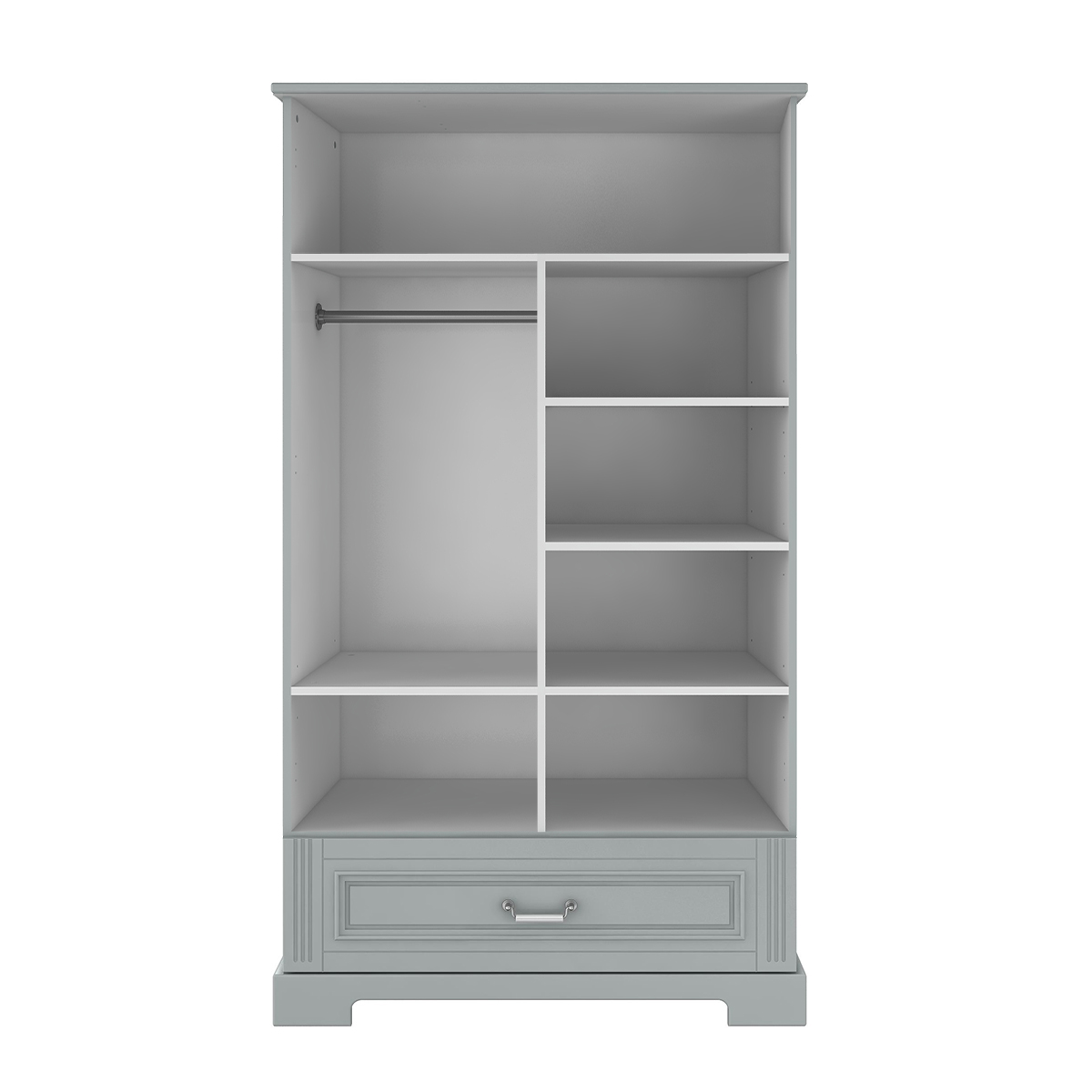 bellamy_ines_gris_armoire_2p_3