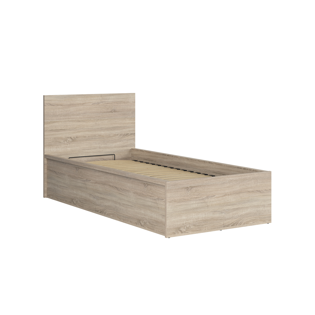 petits-meubles-edwin-S442-LOZ-90-B-DSO-lit-coffre-90x200-2