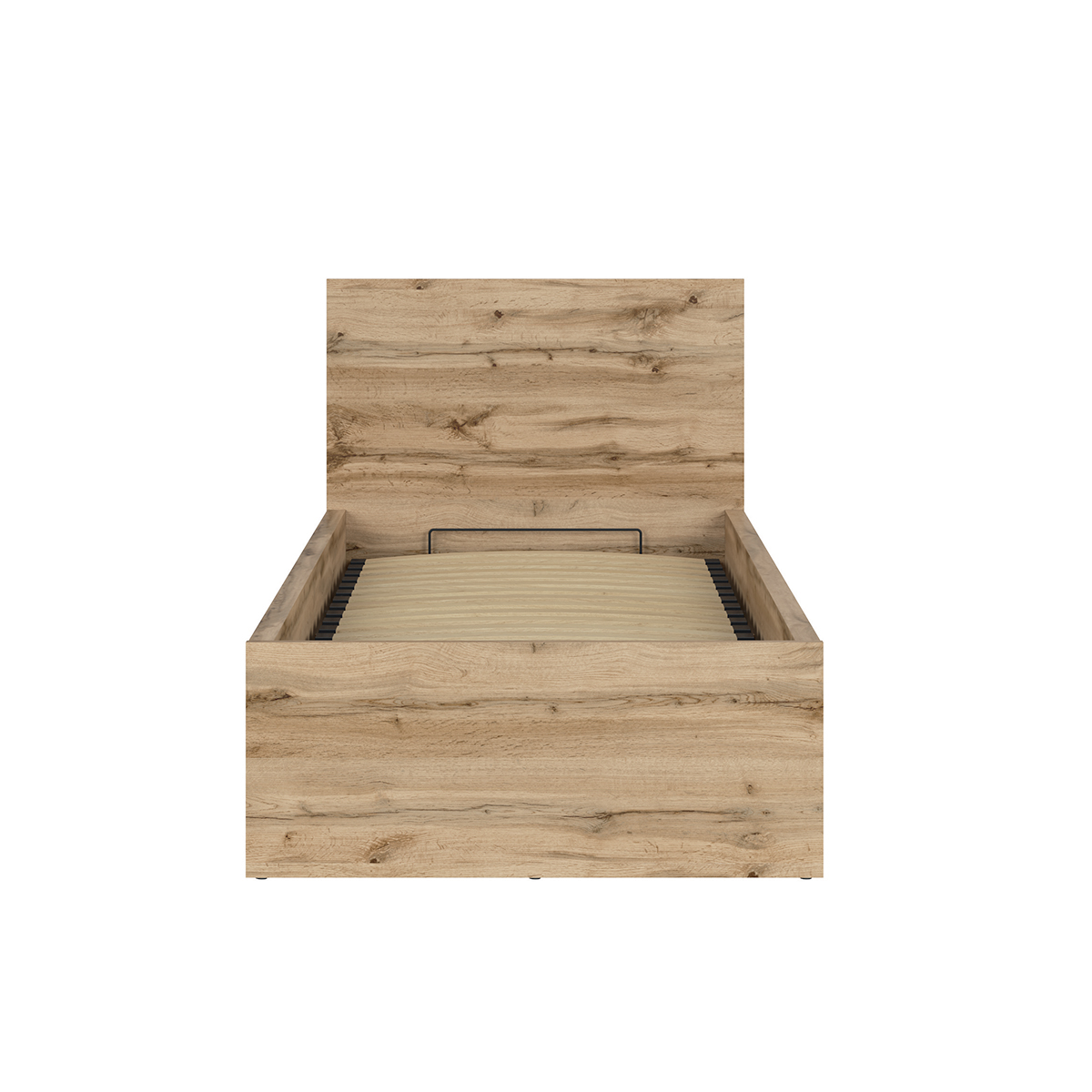 petits-meubles-edwin-S442-LOZ-90-B-DWO-lit-coffre-90x200-1