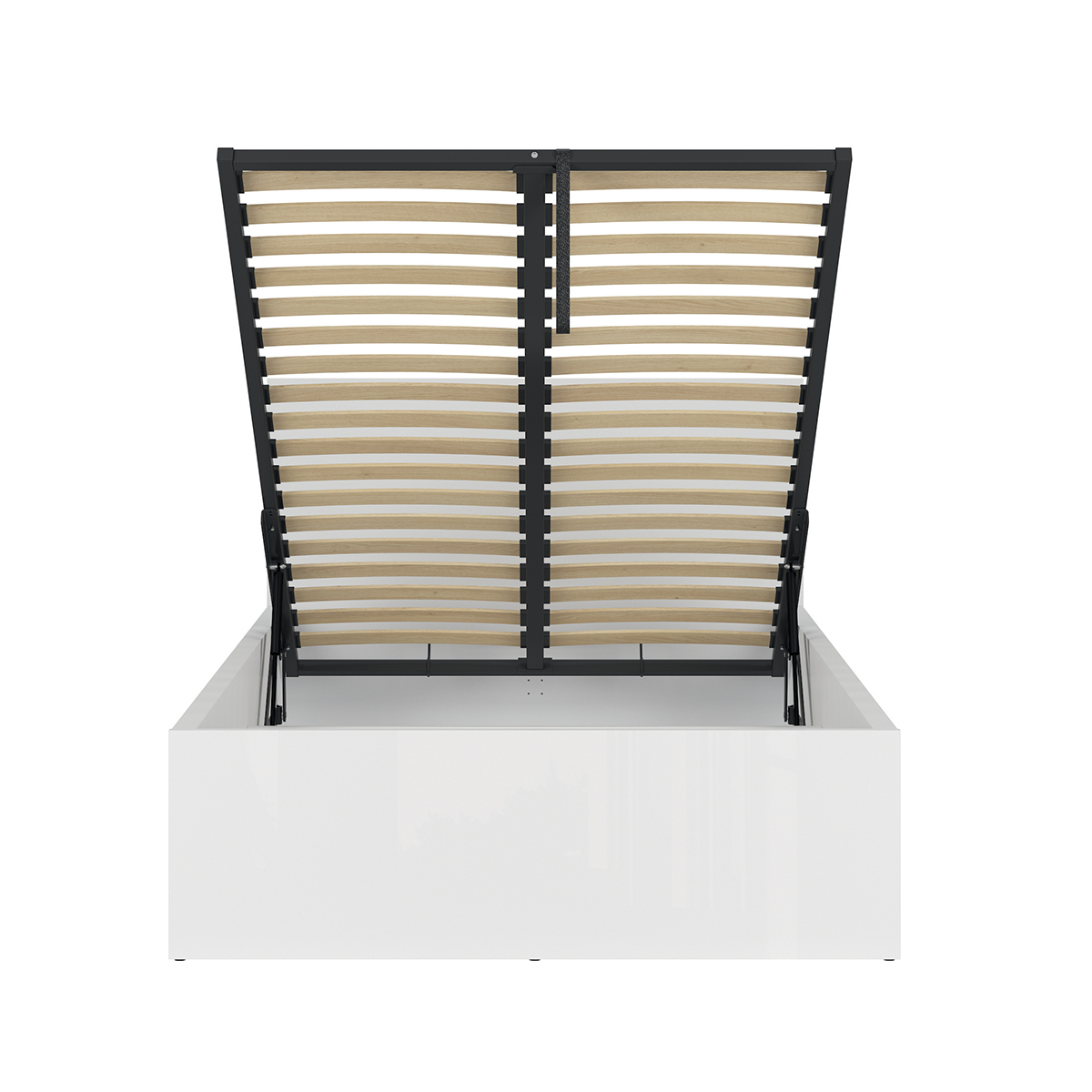 petits-meubles-edwin-S442-LOZ-120-B-BIP-lit-coffre-120x200-3