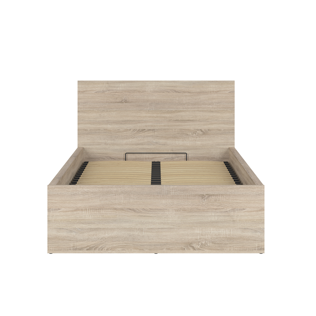 petits-meubles-edwin-S442-LOZ-120-B-DSO-lit-coffre-120x200-1