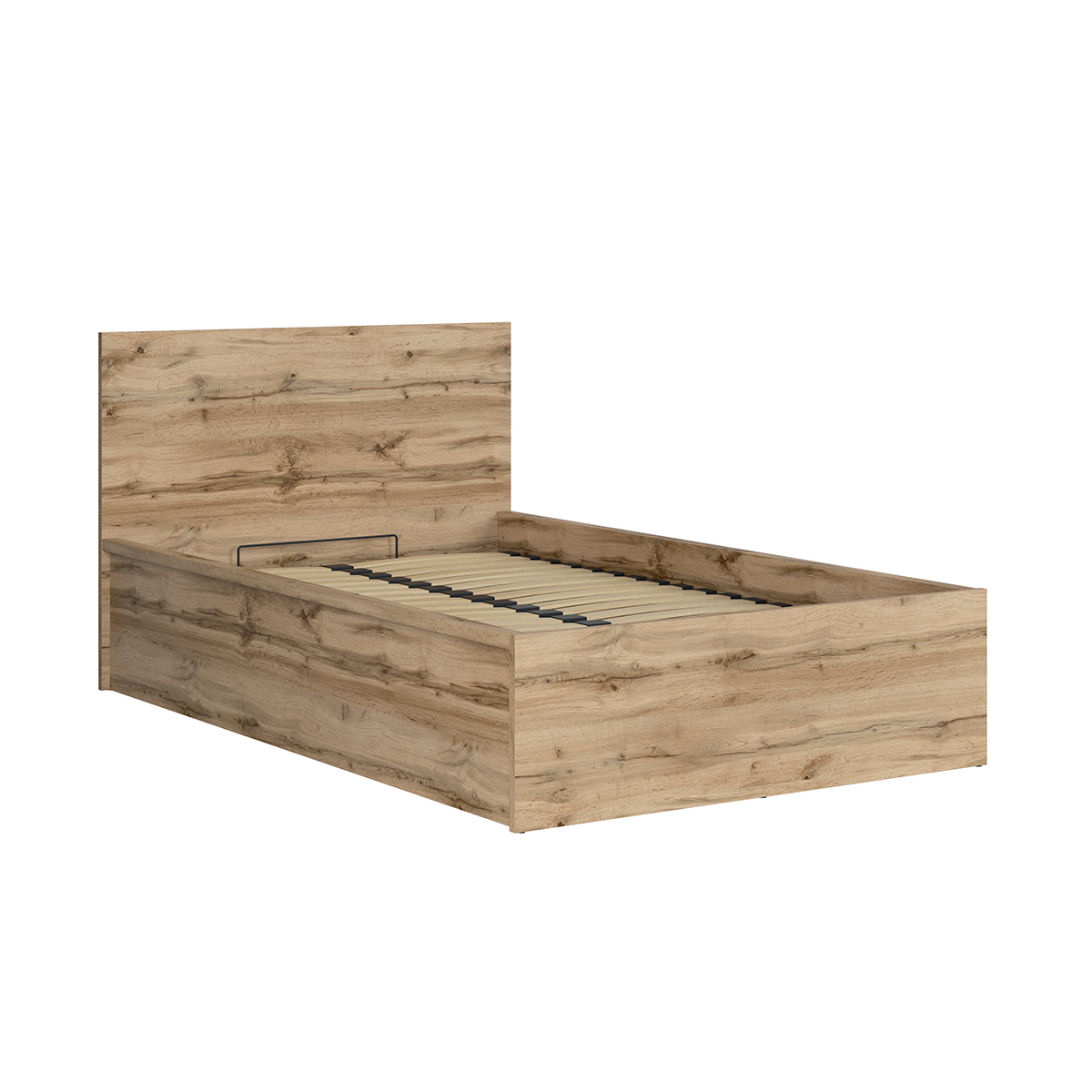petits-meubles-edwin-S442-LOZ-120-B-DWO-lit-coffre-120x200-2