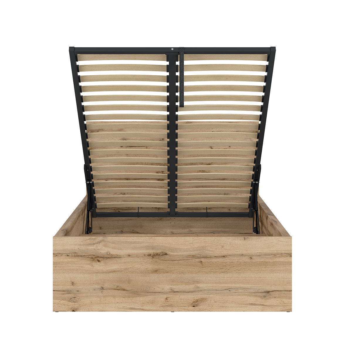 petits-meubles-edwin-S442-LOZ-120-B-DWO-lit-coffre-120x200-3