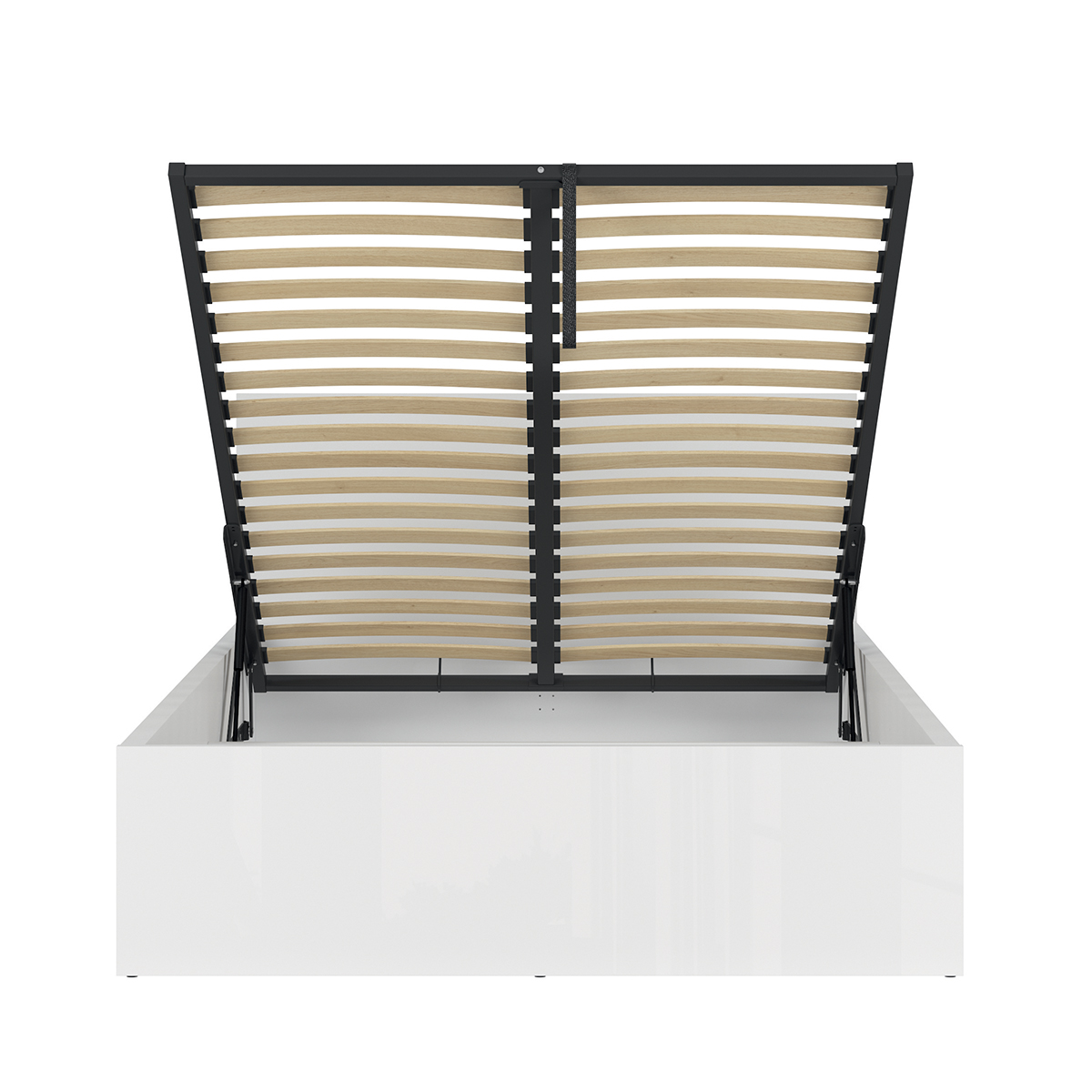 petits-meubles-edwin-S442-LOZ-140-B-BIP-lit-coffre-140x200-3