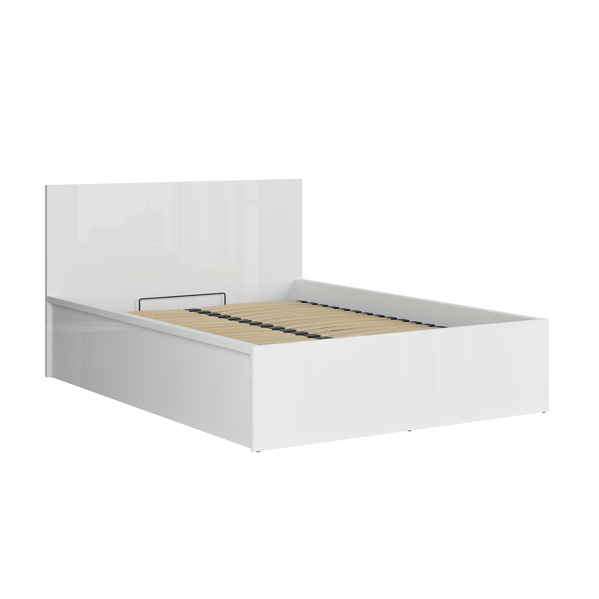 petits-meubles-edwin-S442-LOZ-140-B-BIP-lit-coffre-140x200-2