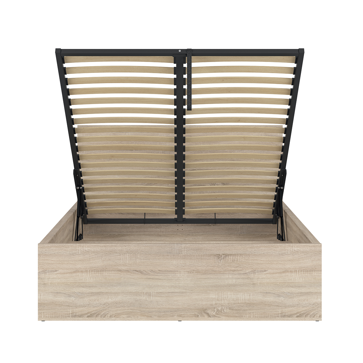 petits-meubles-edwin-S442-LOZ-140-B-DSO-lit-coffre-140x200-3