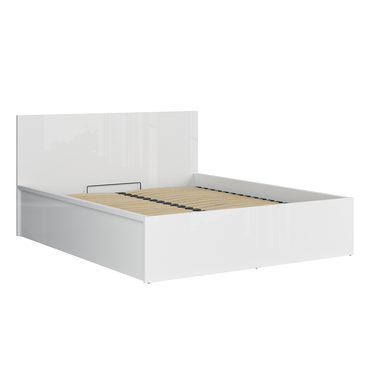 petits-meubles-edwin-S442-LOZ-160-B-BIP-lit-coffre-160x200-2