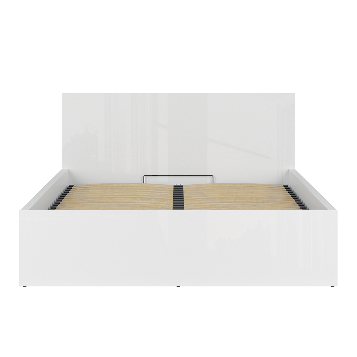 petits-meubles-edwin-S442-LOZ-160-B-BIP-lit-coffre-160x200-1