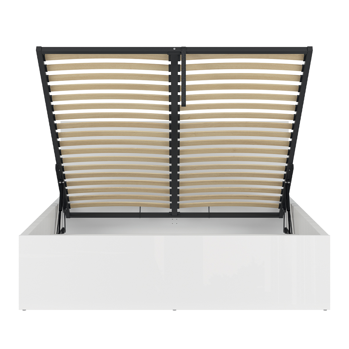petits-meubles-edwin-S442-LOZ-160-B-BIP-lit-coffre-160x200-3