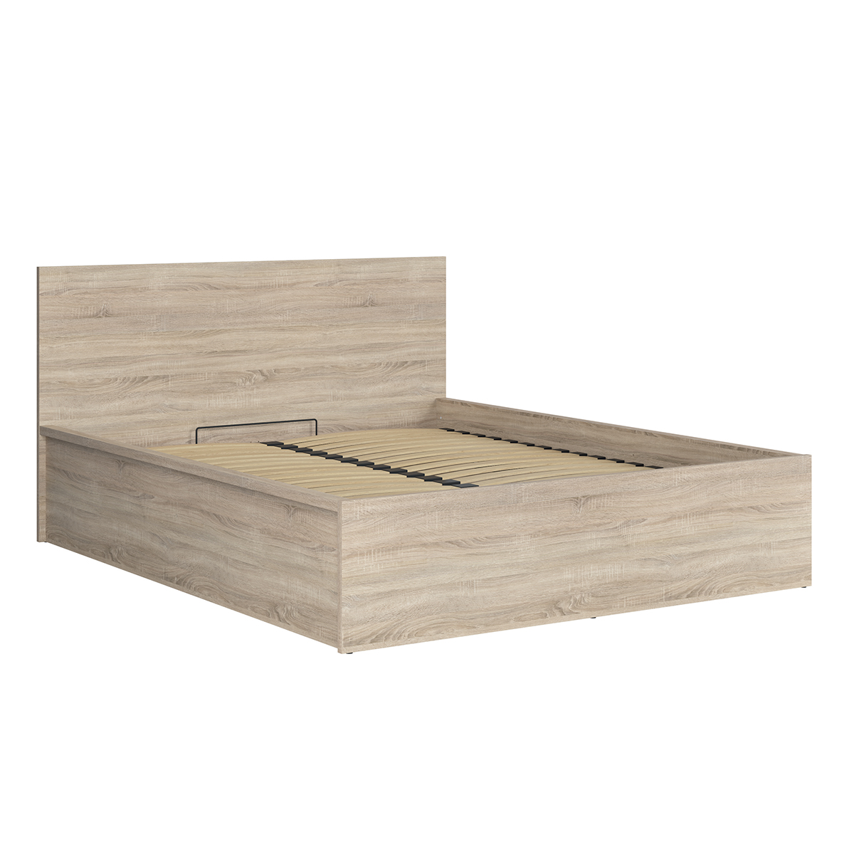 petits-meubles-edwin-S442-LOZ-160-B-DSO-lit-coffre-160x200-2