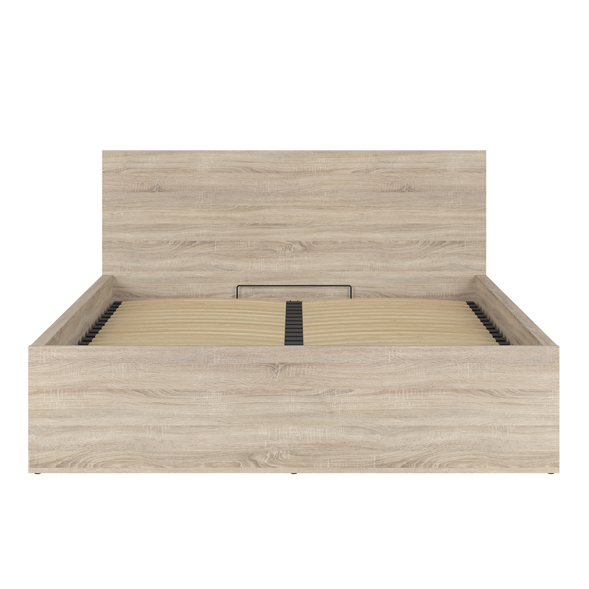 petits-meubles-edwin-S442-LOZ-160-B-DSO-lit-coffre-160x200-1