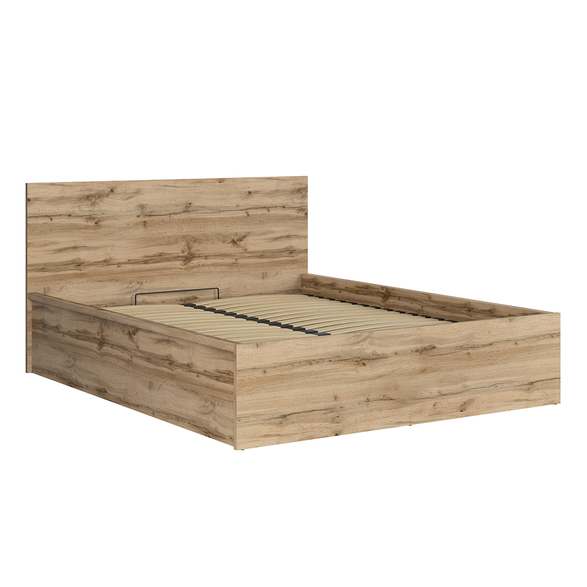 petits-meubles-edwin-S442-LOZ-160-B-DWO-lit-coffre-160x200-2