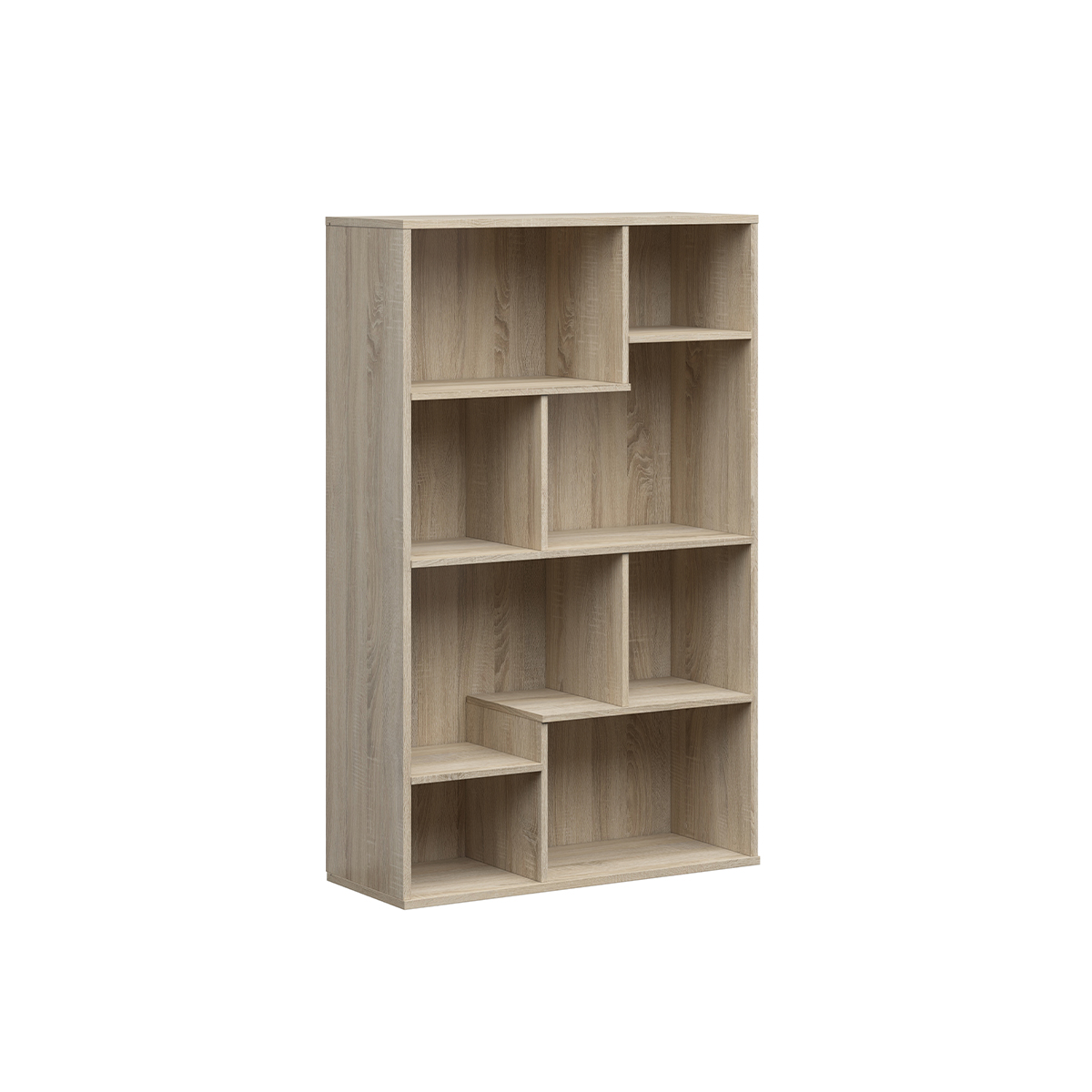 petits-meubles-edwin-S442-REG-140-90-DSO-bibliotheque-140cm-2