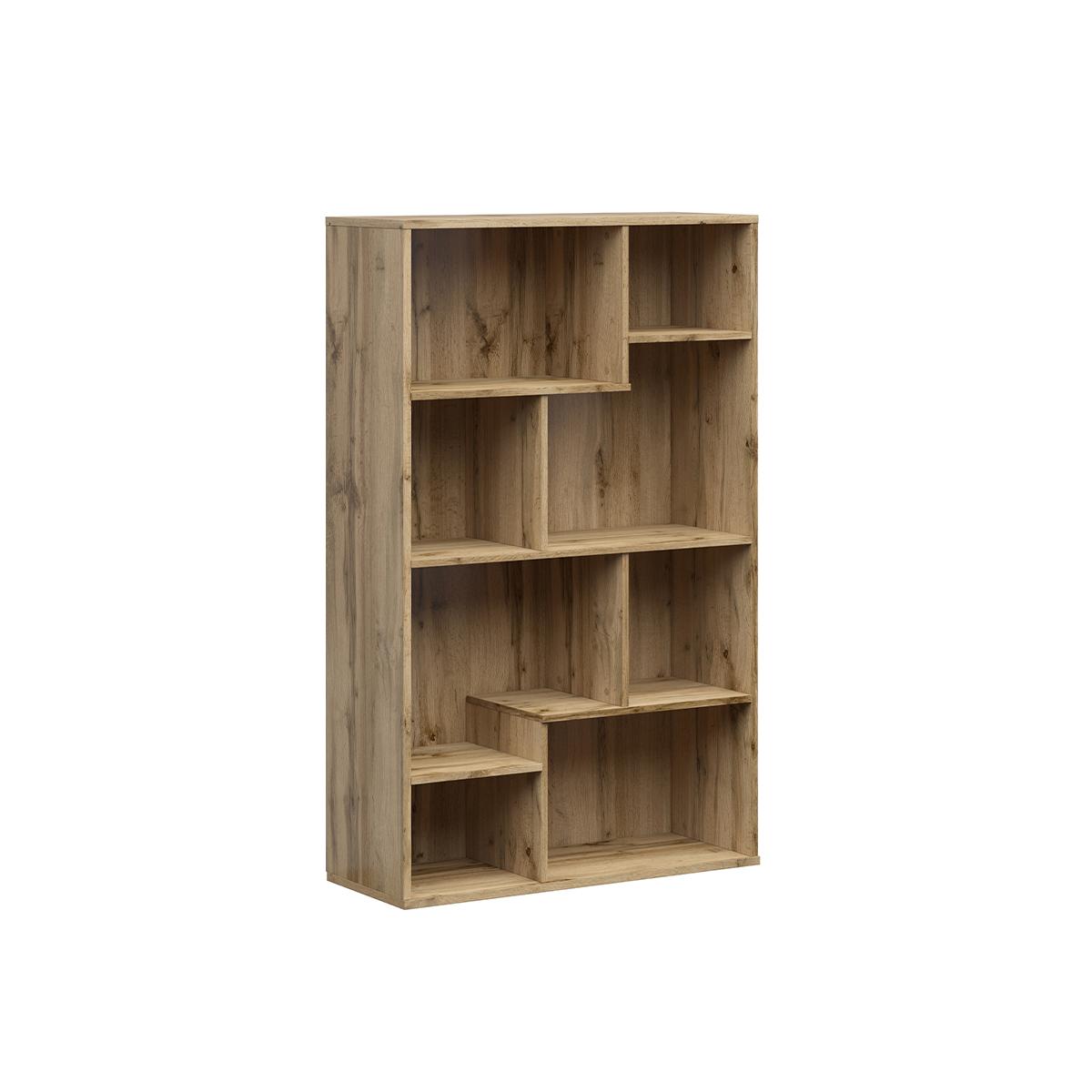 petits-meubles-edwin-S442-REG-140-90-DWO-bibliotheque-140cm-2