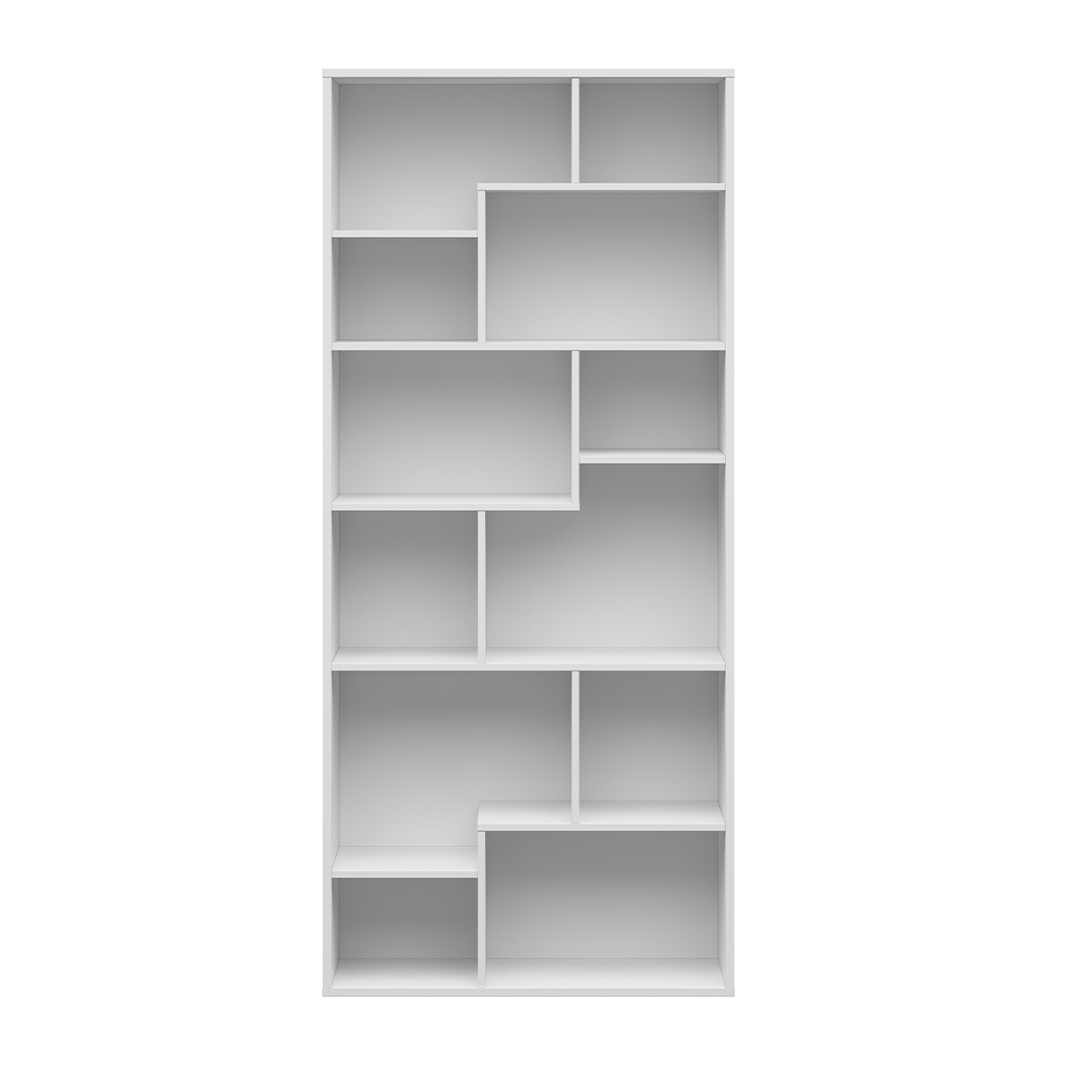 petits-meubles-edwin-S442-REG-197-90-BIP-bibliotheque-197cm-1