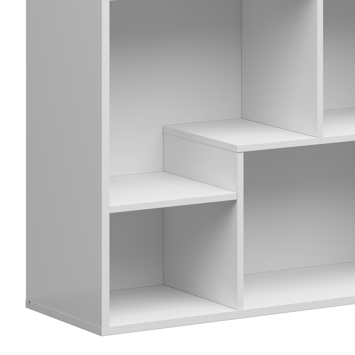 petits-meubles-edwin-S442-REG-197-90-BIP-bibliotheque-197cm-3