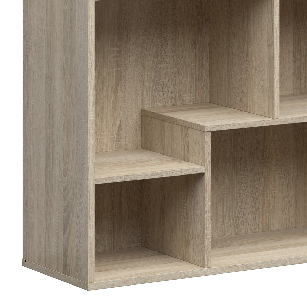 petits-meubles-edwin-S442-REG-197-90-DSO-bibliotheque-197cm-3