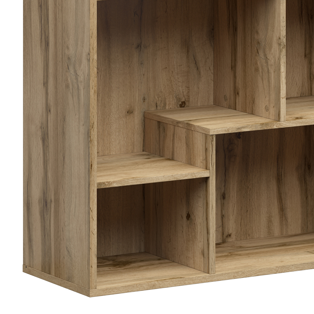 petits-meubles-edwin-S442-REG-197-90-DWO-bibliotheque-197cm-3