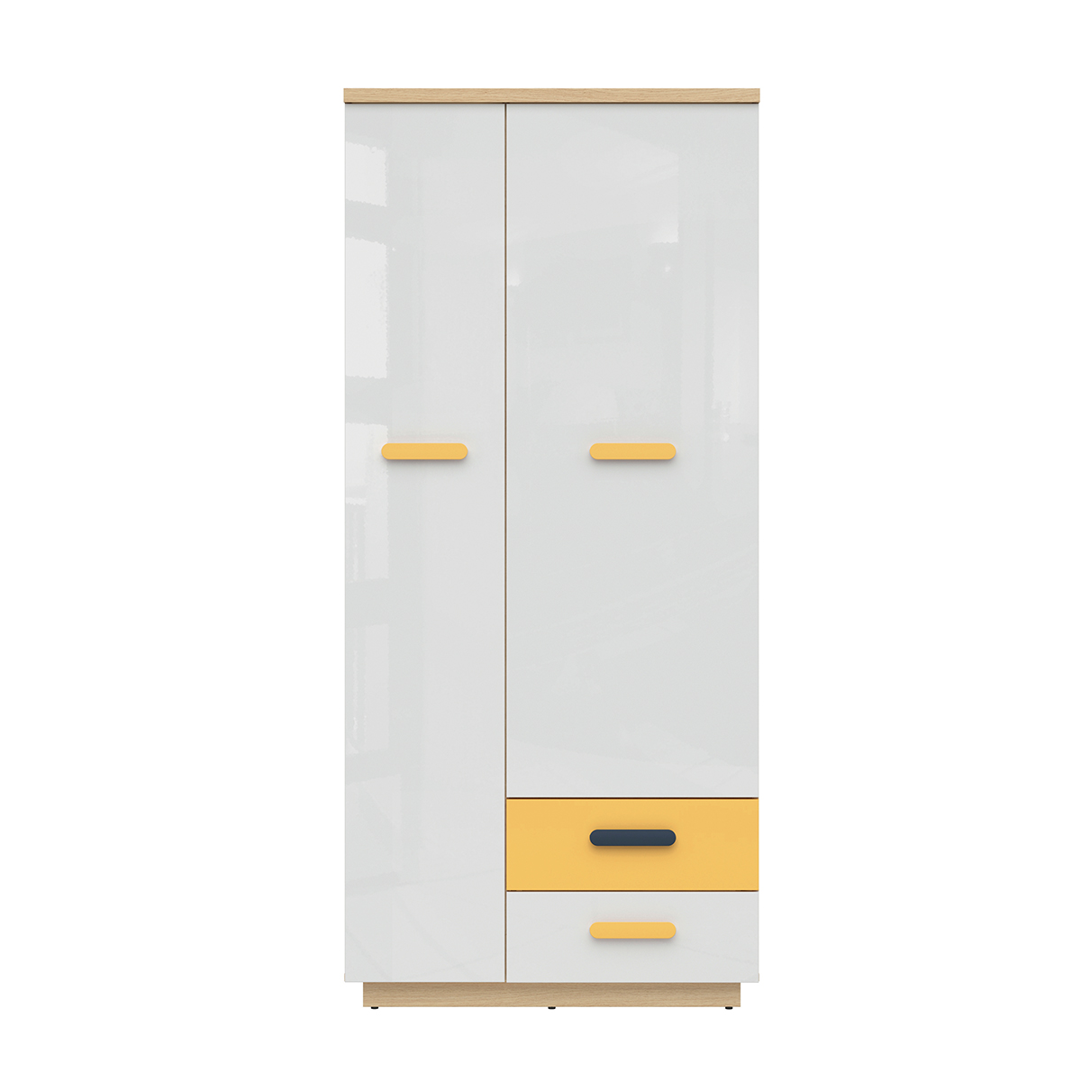 petits-meubles-kaleo-S464-SZF2D2S-DANA_BIP_ZO-armoire-2-portes_1