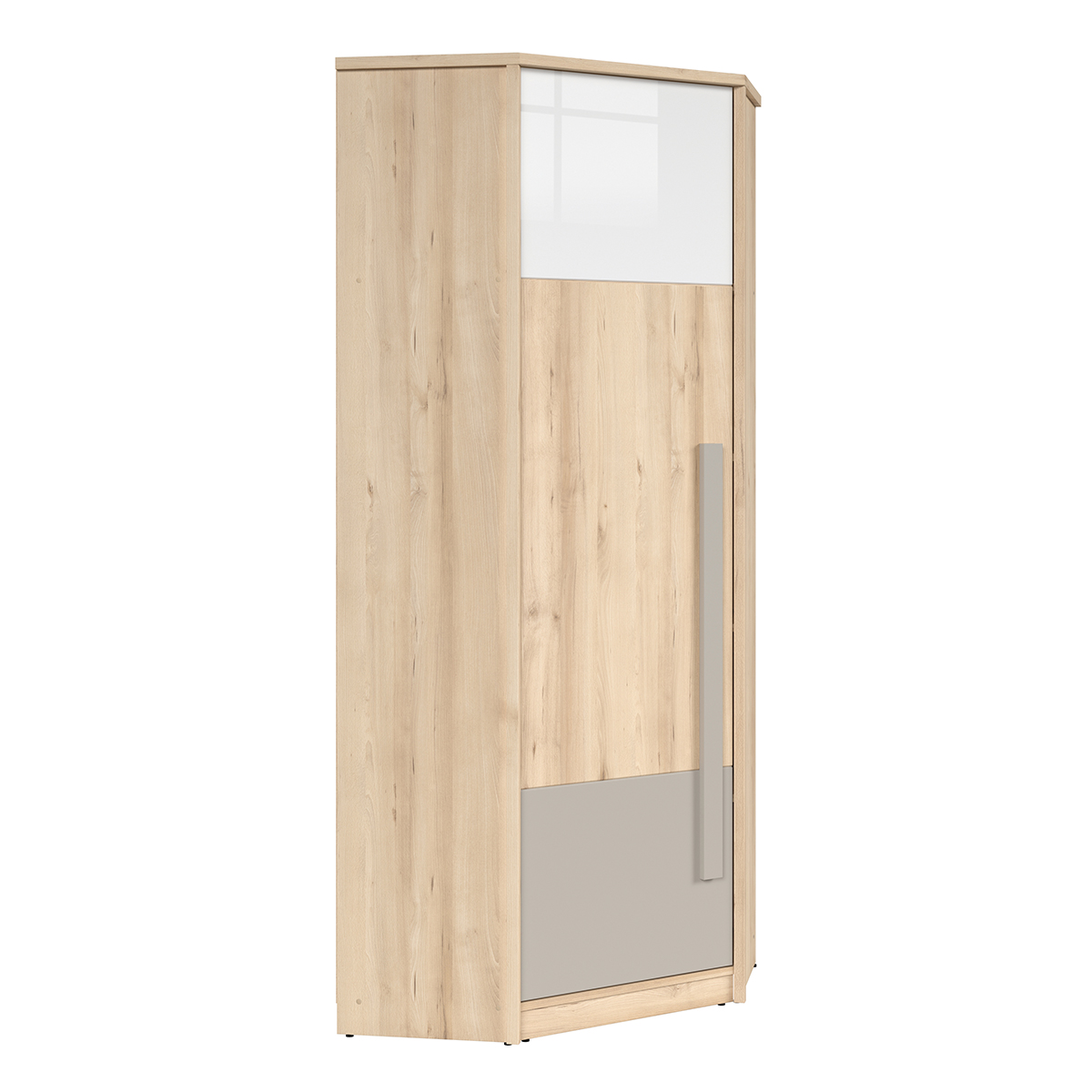 petits-meubles-stella-S412-SZ-armoire-angle-1-porteFN1D-BUI_BIP_SZ-armoire-angle-1-porte_3