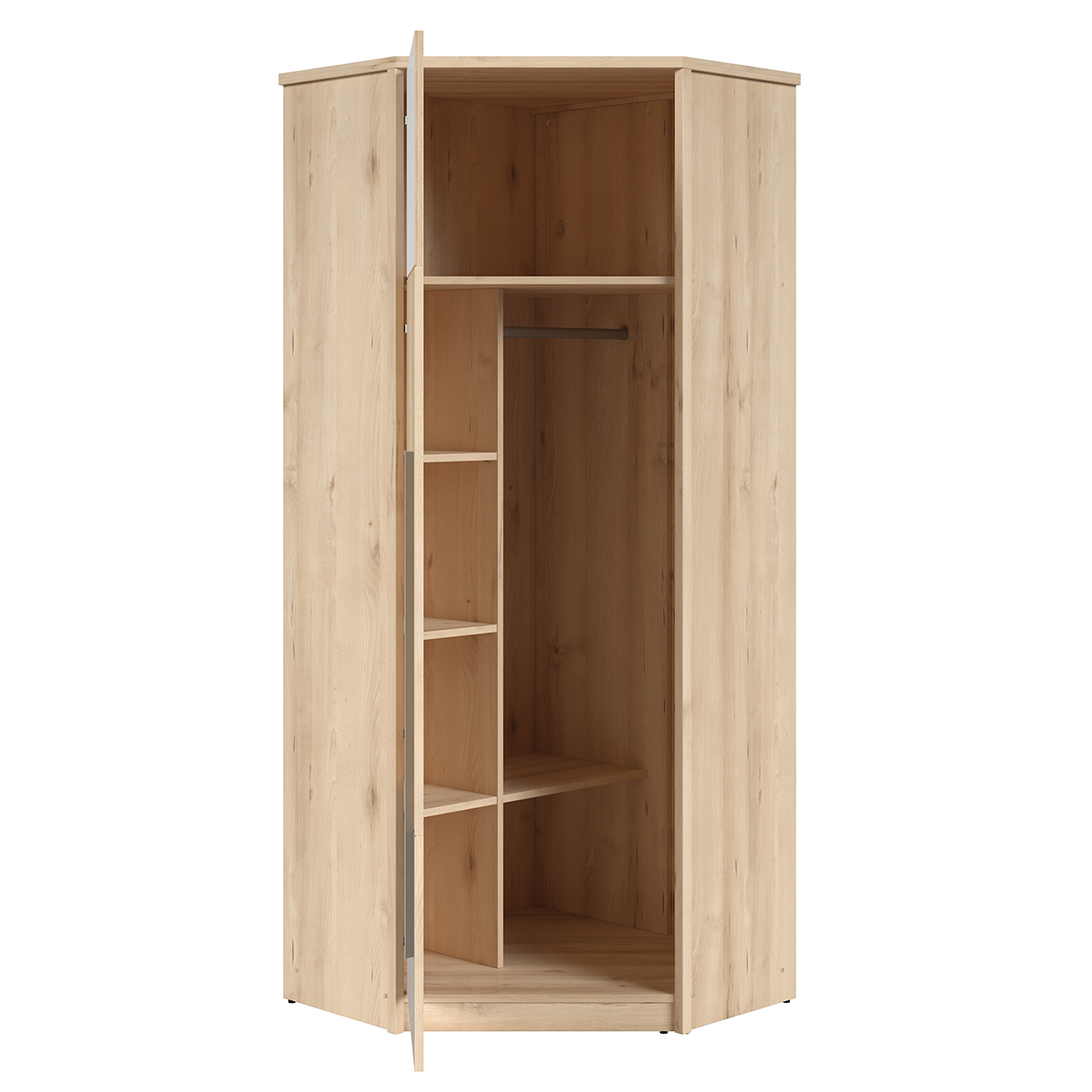 petits-meubles-stella-S412-SZ-armoire-angle-1-porteFN1D-BUI_BIP_SZ-armoire-angle-1-porte_2