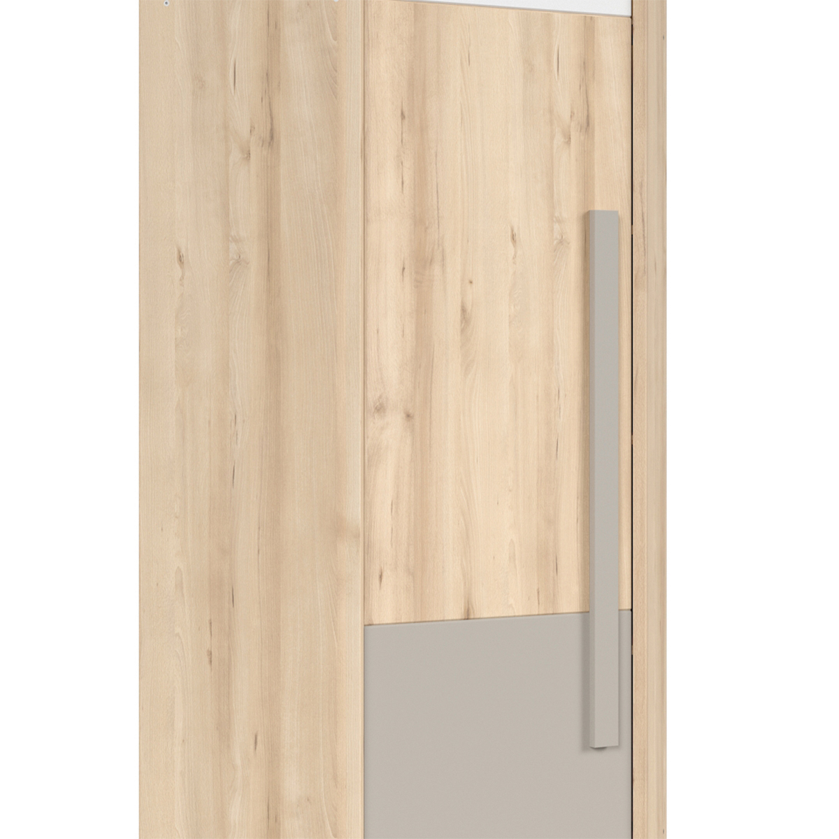 petits-meubles-stella-S412-SZ-armoire-angle-1-porteFN1D-BUI_BIP_SZ-armoire-angle-1-porte_4