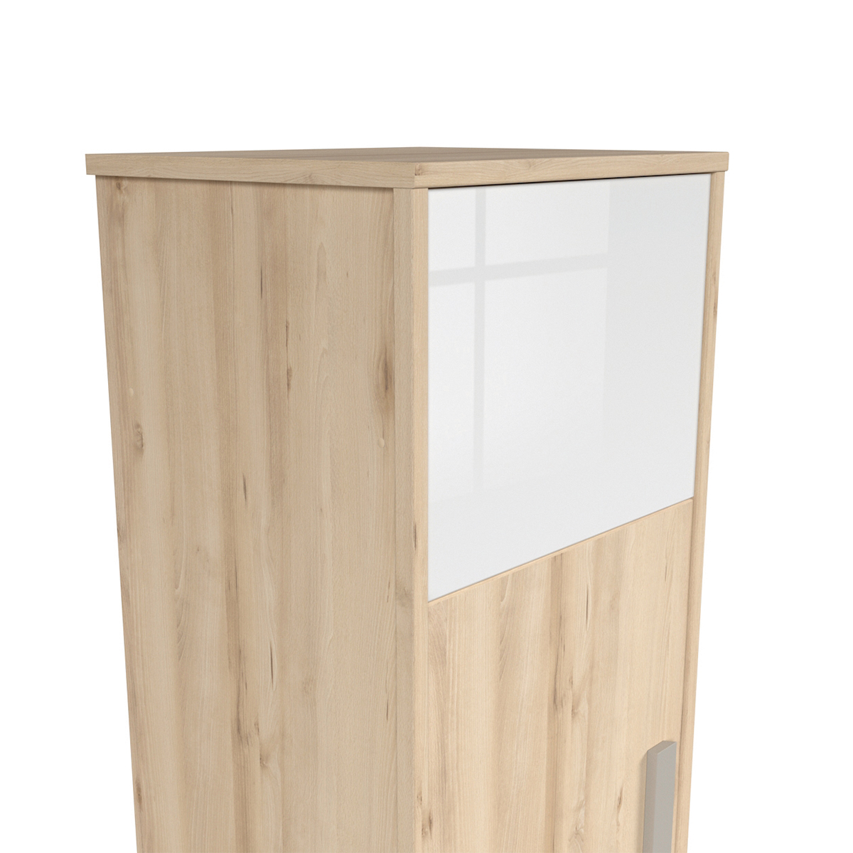petits-meubles-stella-S412-SZF1D_BUI-BIP-SZ-armoire-1-porte_7