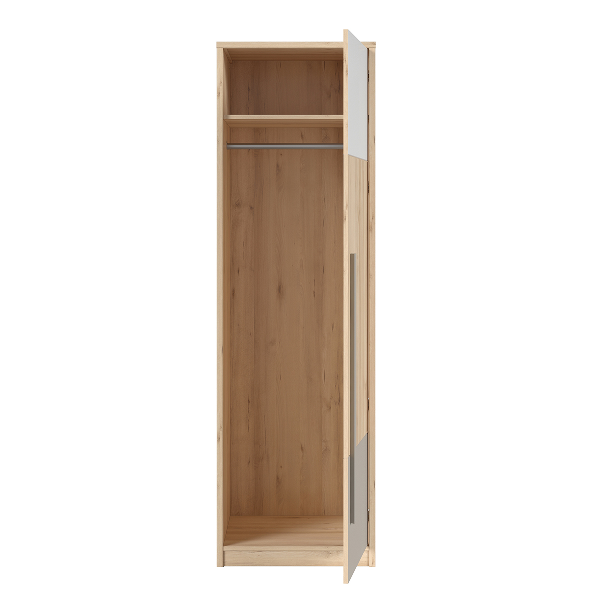 petits-meubles-stella-S412-SZF1D_BUI-BIP-SZ-armoire-1-porte_3