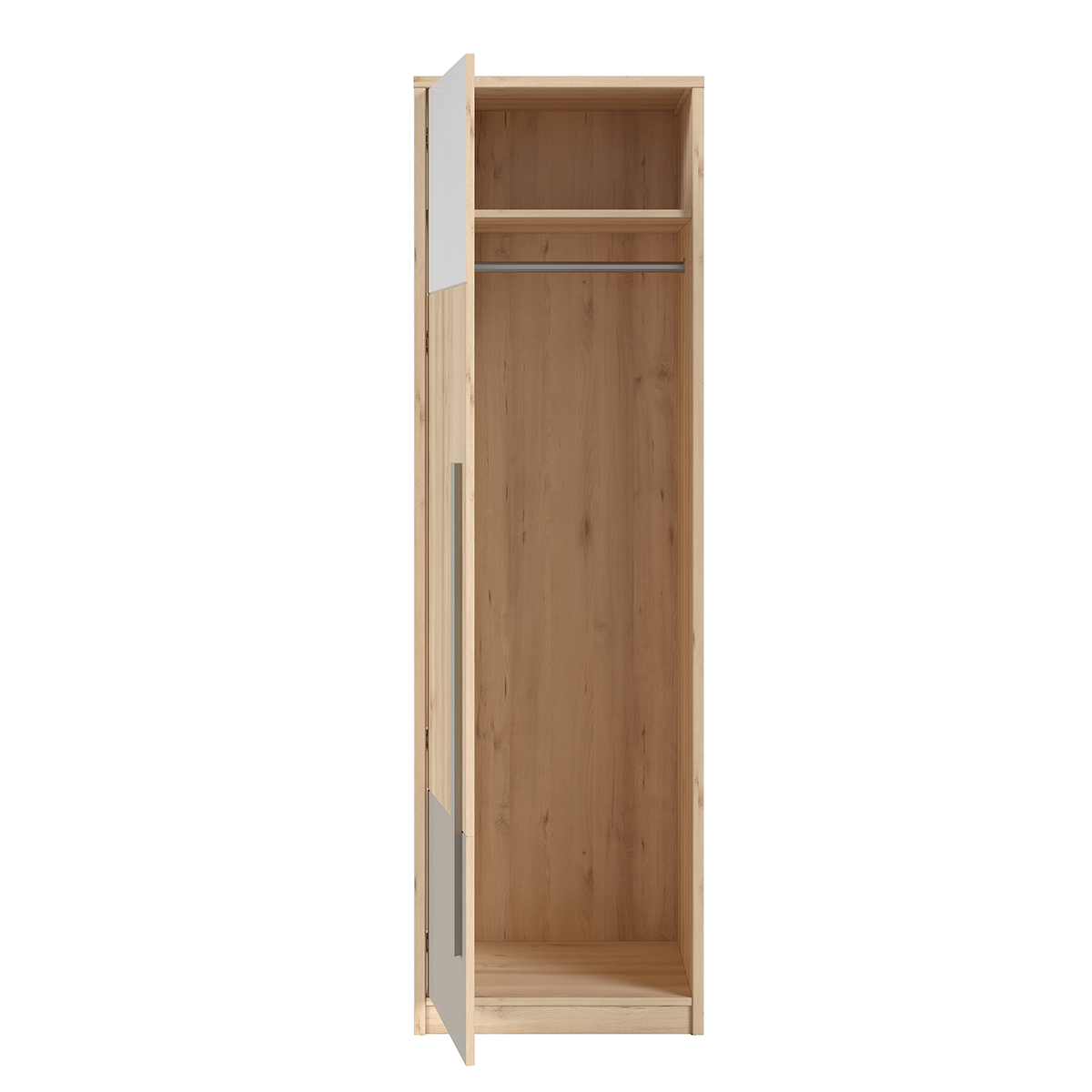 petits-meubles-stella-S412-SZF1D_BUI-BIP-SZ-armoire-1-porte_6