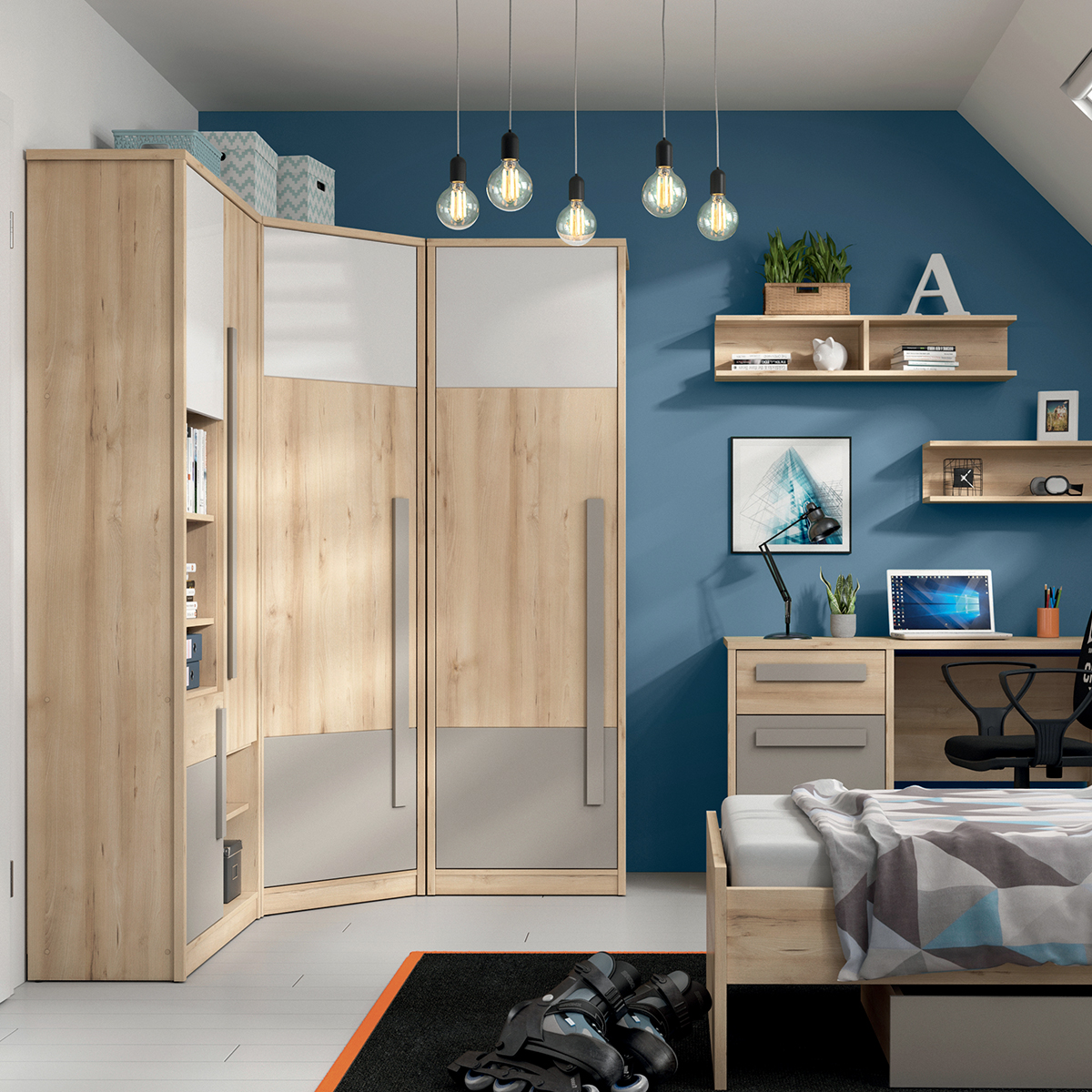petits-meubles-stella-S412-SZF1D_BUI-BIP-SZ-armoire-1-porte_8