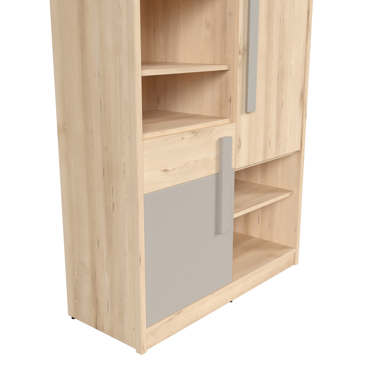 petits-meubles-stella-S412-REG3D-BUI_BIP_SZ-armoire-3-portes_4