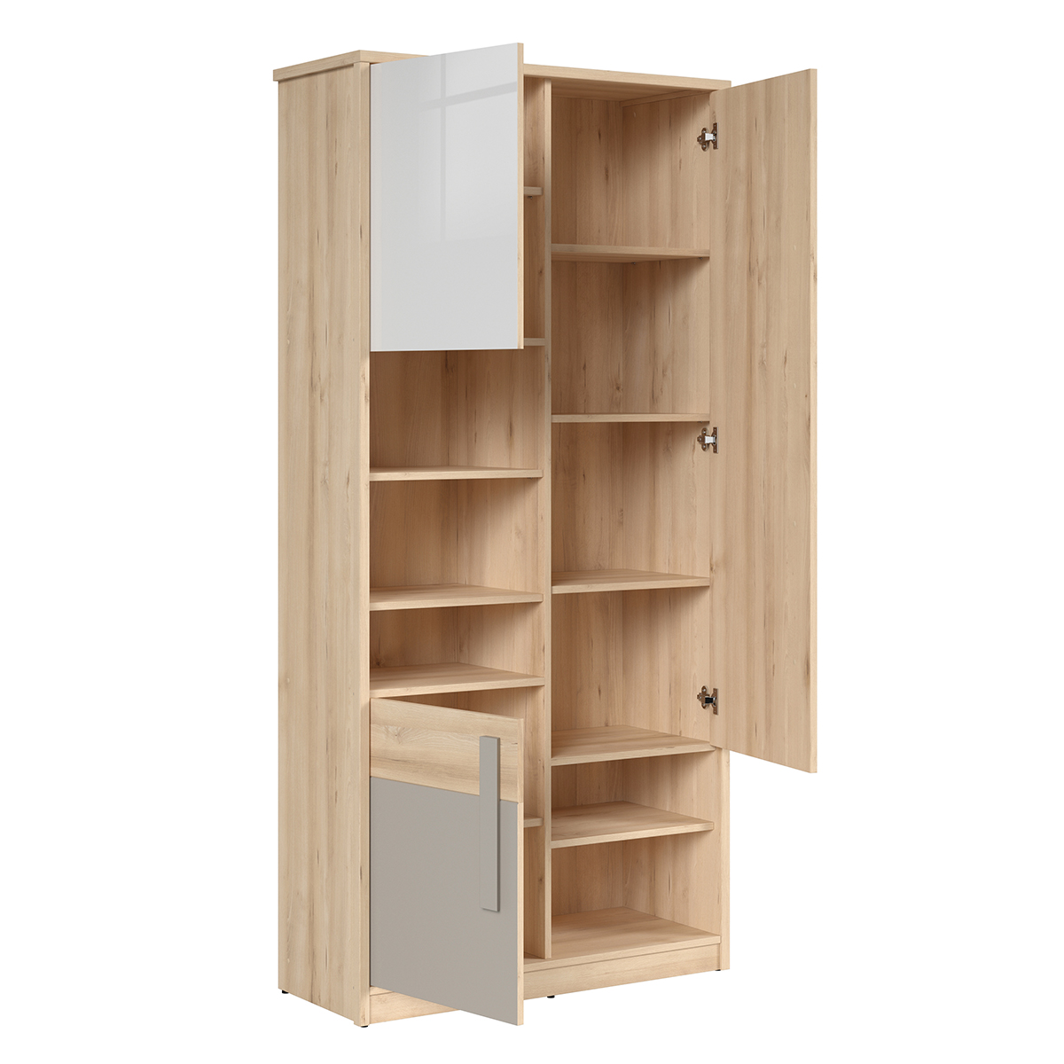 petits-meubles-stella-S412-REG3D-BUI_BIP_SZ-armoire-3-portes_3