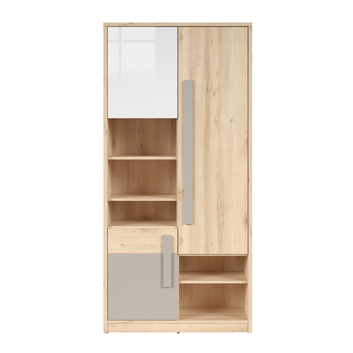 petits-meubles-stella-S412-REG3D-BUI_BIP_SZ-armoire-3-portes_1