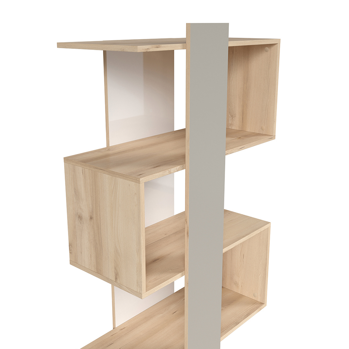 petits-meubles-stella-S412-REG_20_8P-BUI_BIP_SZ-bibliotheque-gauche_3