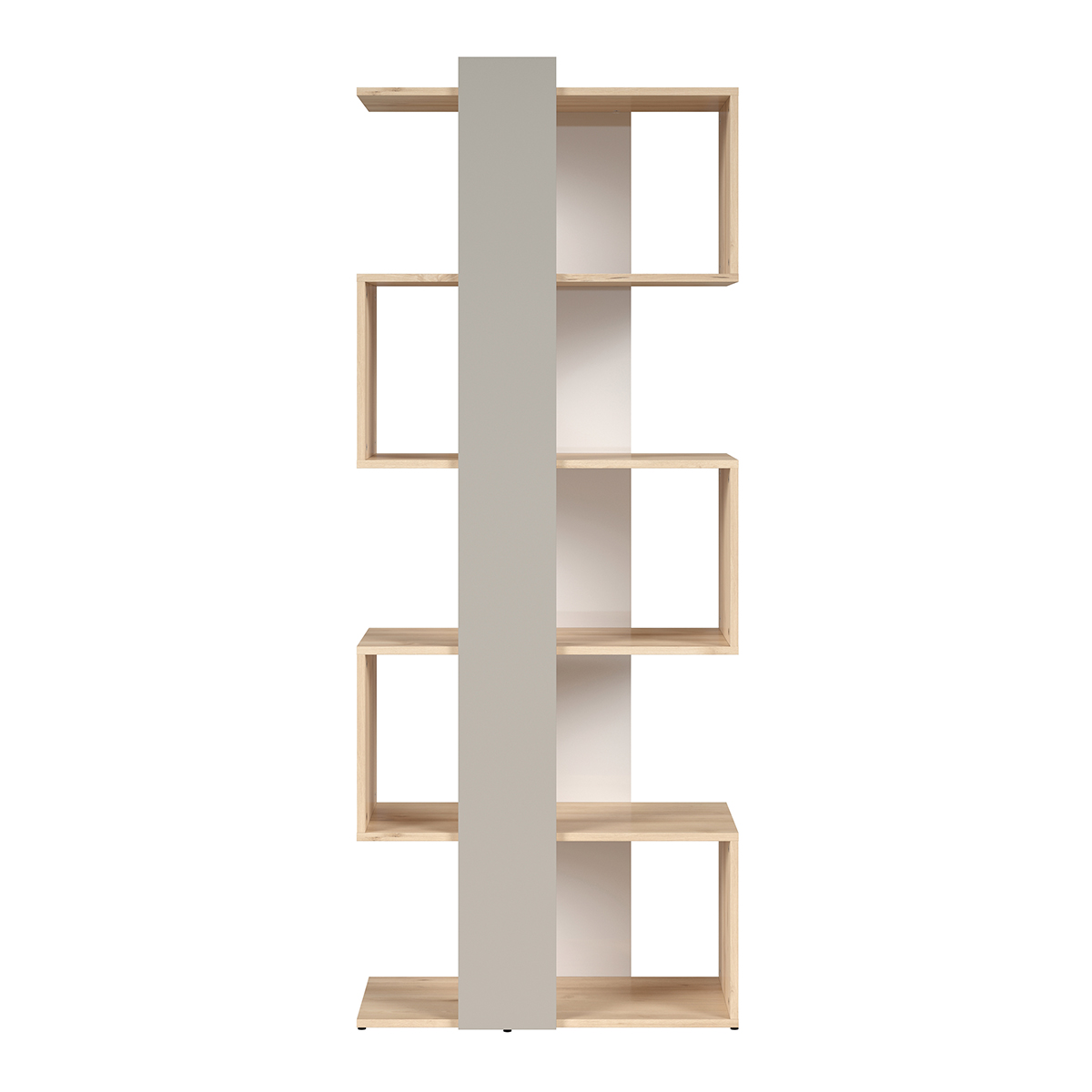 petits-meubles-stella-S412-REG_20_8P-BUI_BIP_SZ-bibliotheque-gauche_1