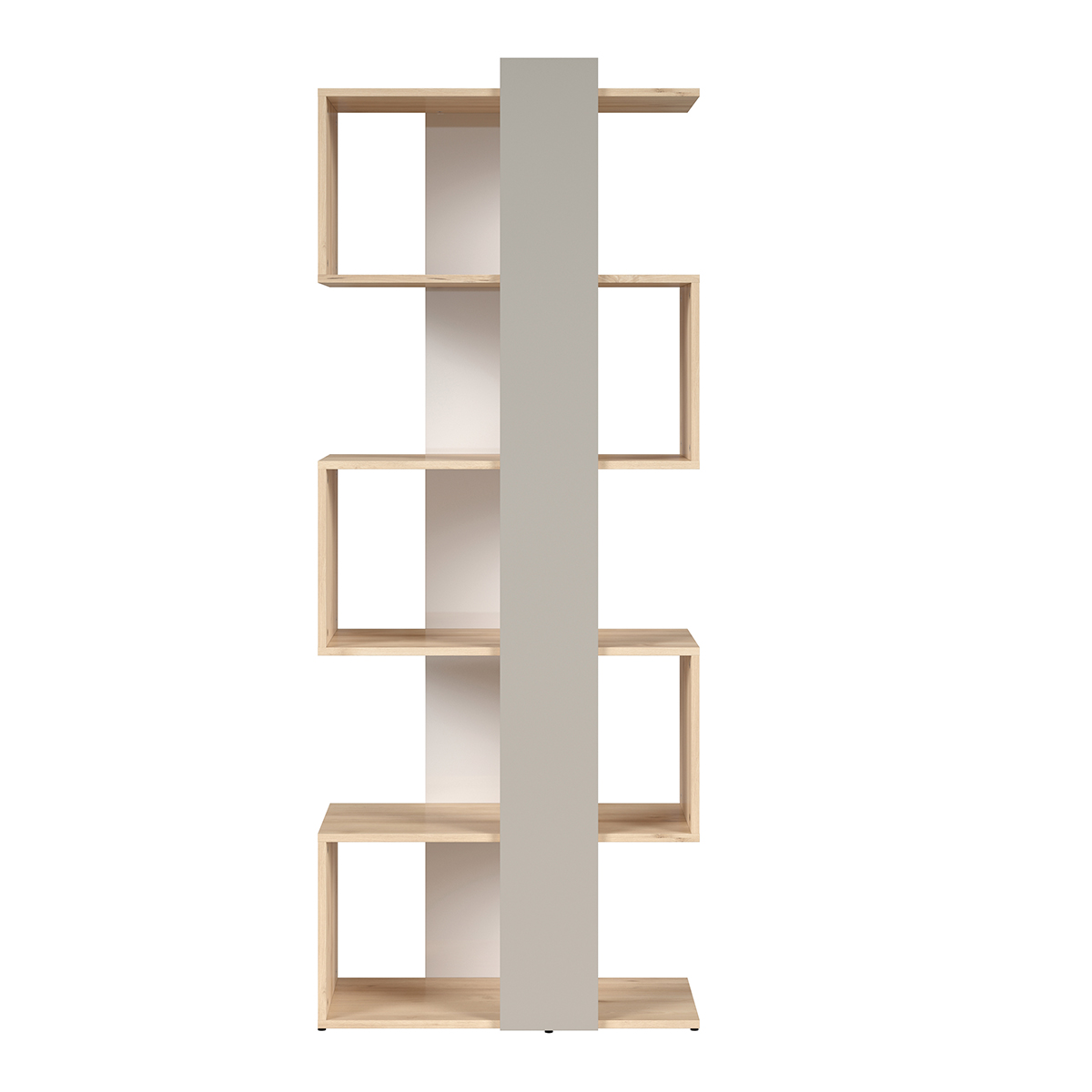 petits-meubles-stella-S412-REG_20_8L-BUI_BIP_SZ-bibliotheque-droit_1